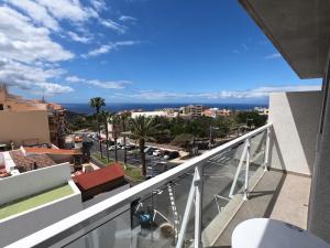 Tinérfe el grande 14