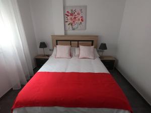 Tinérfe el grande 14