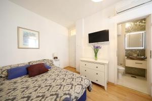Guest House Victoria