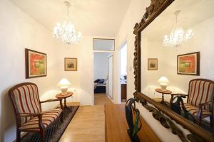 Guest House Victoria