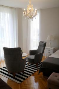 Guest House Victoria
