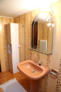 Villa Christie Kavala Greece