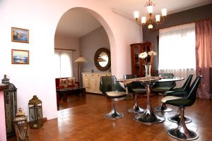 Villa Christie