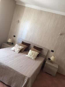 Casa Sù Flamingo img29