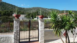 Family Villas Kanakia Home-75m² Garden-500m² Salamina Greece