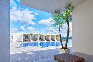 Ala Mahaina Condo Hotel