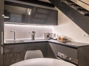 Appartement Standard
