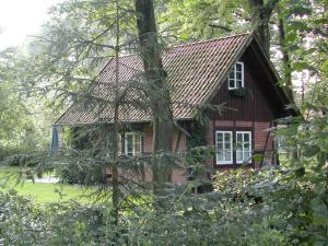 Kreugers Hof