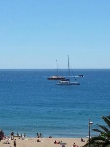 Acapulco Frejus Plage