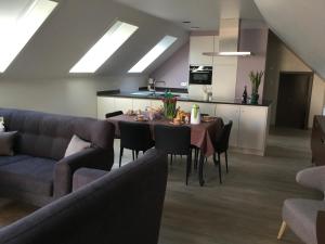 oyenkerke-loft