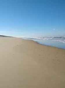 La bulle de Lily - Мольєтс-е-Маа