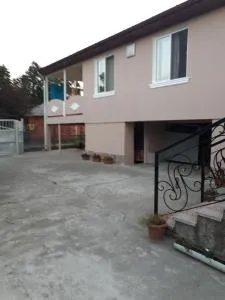 More Teona - 高尼奥