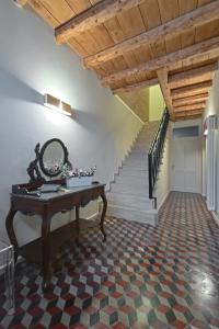 28 Alla Rotonda