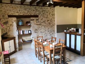 Hotels Anjou Golf and Country Club : photos des chambres