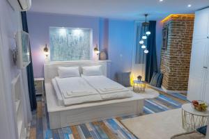 SABORNA 25 GUEST HOUSE