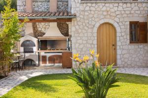 Villa Rubini