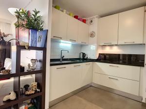 Nestor&Jeeves - VILLA HARMONIE TERRASSE - Central - Free parking