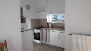 Gabi Apartman