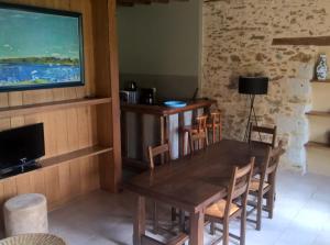 Anjou Golf and Country Club