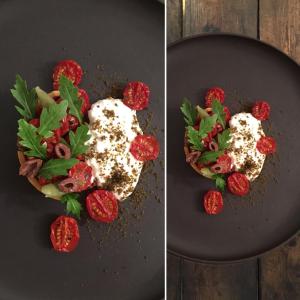 Hotels Hotel de la Plage : photos des chambres