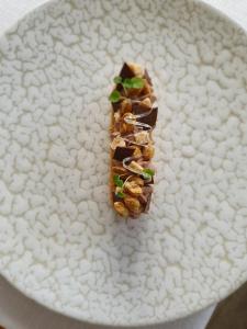 Hotels Hotel de la Plage : photos des chambres