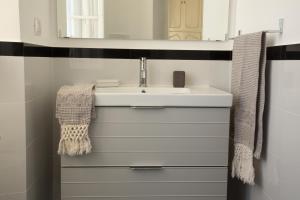 Colosseum View Exclusive Apartment