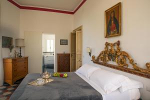 Colosseum View Exclusive Apartment