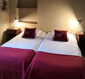 Anjou Golf and Country Club