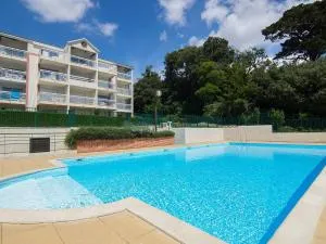 LE VALLON - 普雷法艾伊