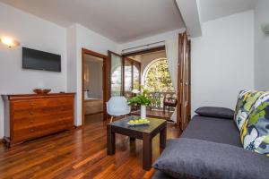 Villa Dard 