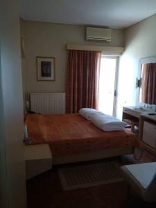 Hotel Kypreos