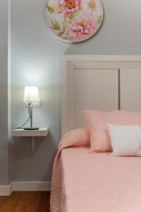 Premium Mediterraneo Beach, Malaga Apartamento junto a la playa