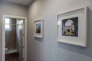 Premium Mediterraneo Beach, Malaga Apartamento junto a la playa