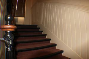 Hotels ibis Besancon Centre Ville : photos des chambres