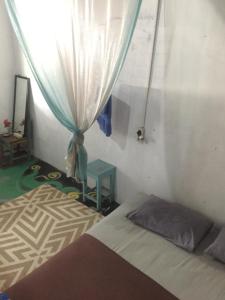 Yez Yez YezGood Hostel