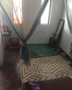 Yez Yez YezGood Hostel