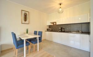 Apartamenty Sun Seasons 24 - Sarnia