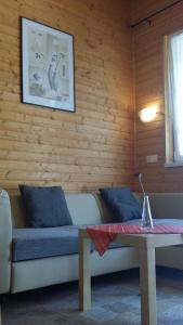 Pansion Anna Apartman Balatonlelle Ungari