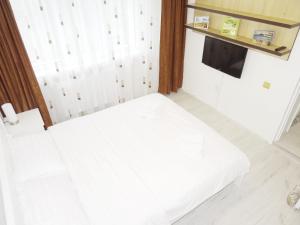 Apartment room in Smart Apartament