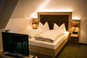 Hohenester Gasthaus & Hotel