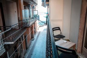 Nery Home Giardini Naxos