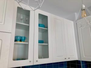 Emerald Studio Onix Mamaia