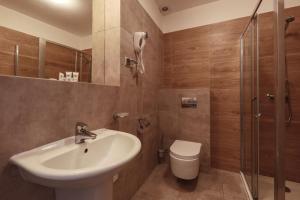 Hotel NAT Krynica Zdrój