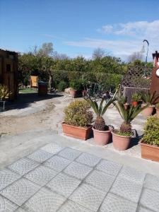 Affitti Brevi nel Golfo di Gaeta Alloggio