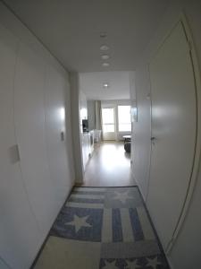 Soolo 6th floor lake view