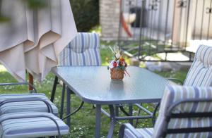 Sunshine of Montenegro - Family Oasis