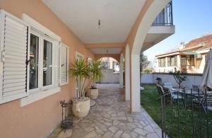 Sunshine of Montenegro - Family Oasis