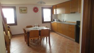 Appartement Beewell Hive Crosara Italien