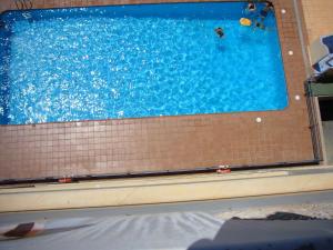 Santa Margarita - Fincas Arena