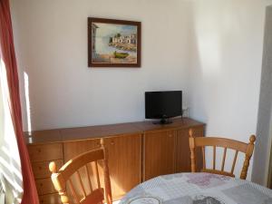 Ducado - Fincas Arena